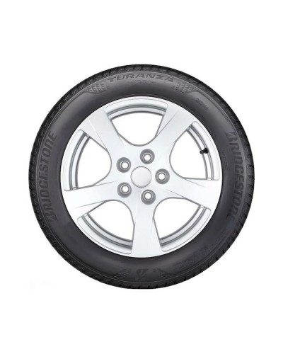 Şin Bridgestone Turanza T005 255/40 R20 101Y