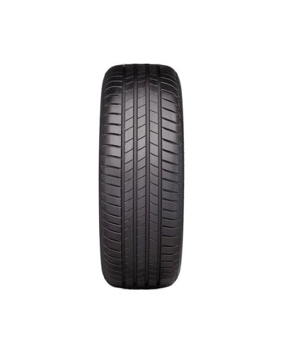 Şin Bridgestone Turanza T005 255/40 R20 101Y