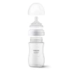 Набор для новорожденных Philips Avent Natural Response SCD838/11, 0-6 месяцев, 6 шт