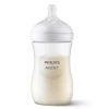 Набор для новорожденных Philips Avent Natural Response SCD838/11, 0-6 месяцев, 6 шт