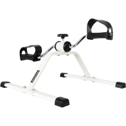 Mini velotrenajor Sundays Fitness ES-8102 qara/ağ