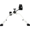 Мини велотренажер Sundays Fitness ES-8102 черный/белый Мини велотренажер Sundays Fitness ES-8102 черный/белый
