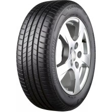 Şin Turanza T005 245/45 R19 102Y XL