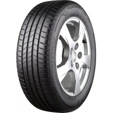 Şin Turanza T005 245/45 R19 102Y XL