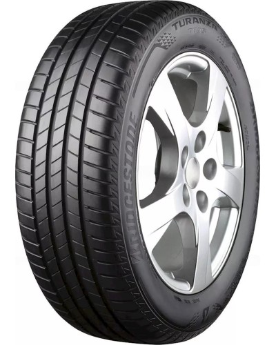 Şin Turanza T005 245/45 R19 102Y XL