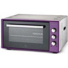 Elektrik soba Korkmaz A496-02 Fornella