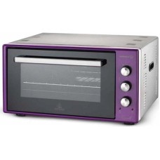 Elektrik soba Korkmaz A496-02 Fornella