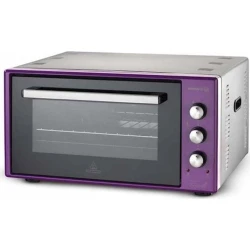 Электродуховка Korkmaz A496-02 Fornella