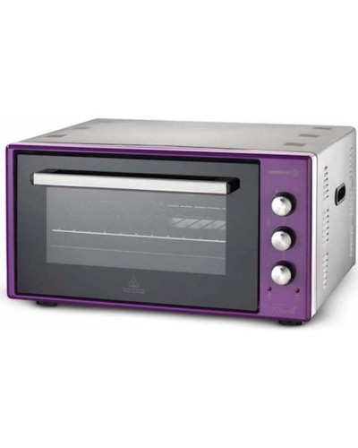 Elektrik soba Korkmaz A496-02 Fornella