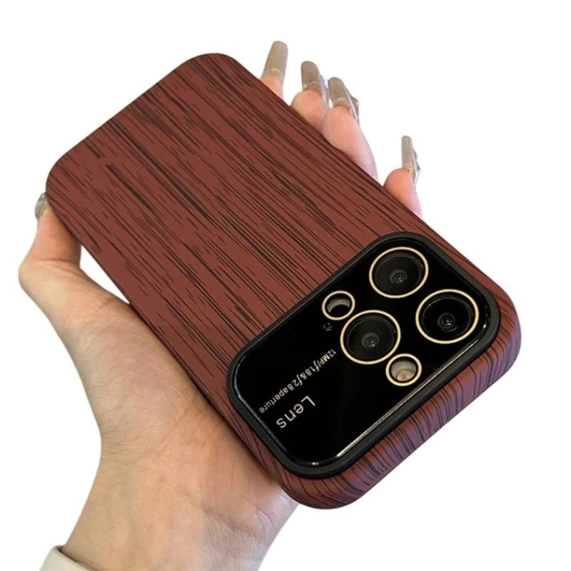 Çexol PUGB Apple iPhone 15 Pro üçün Qırmızı Çexol PUGB Apple iPhone 15 Pro üçün Qırmızı