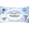 Babydream Frischeduft uşaq bez torbaları 100 ədəd