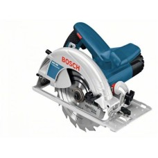Dairəvi mişar Bosch GKS 600 Professional 06016A9020