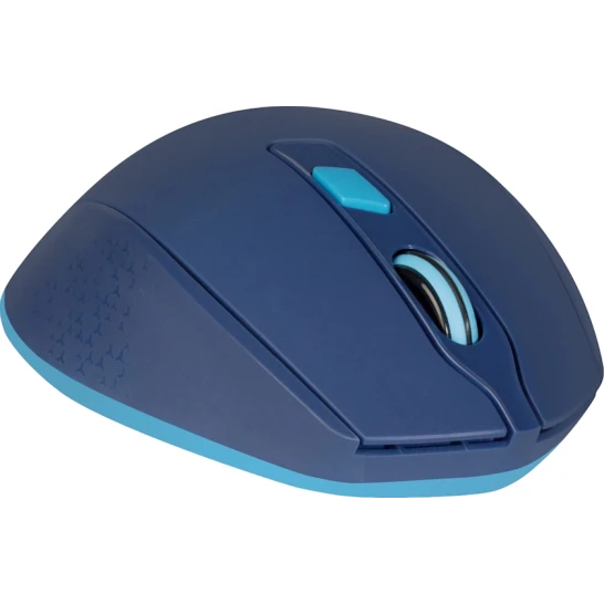 Мышь Defender Genesis MM-785 Blue Мышь Defender Genesis MM-785 Blue