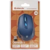 Мышь Defender Genesis MM-785 Blue Мышь Defender Genesis MM-785 Blue