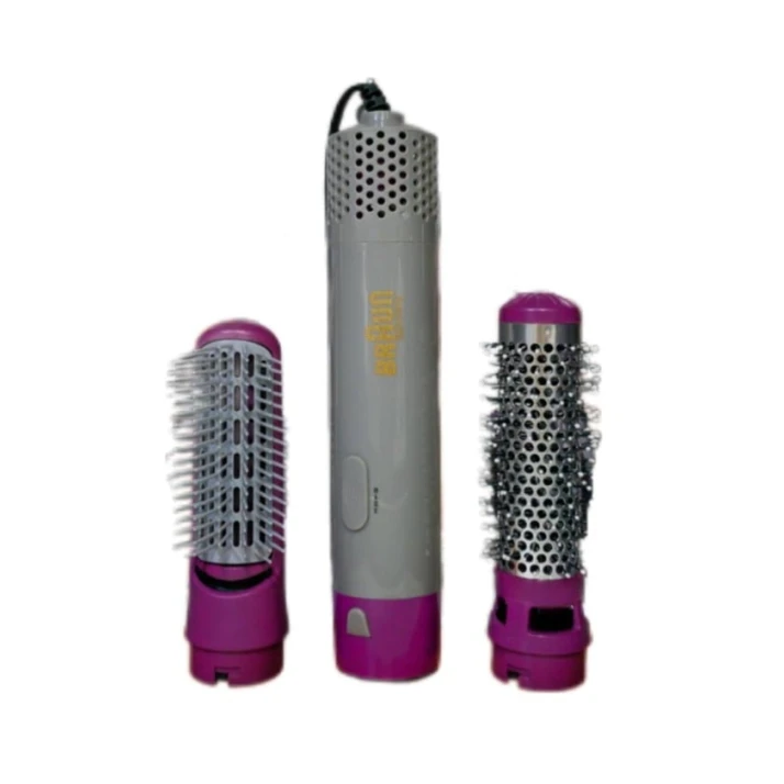 Мультистайлер Braun BR-6169 Мультистайлер Braun BR-6169