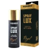 Ароматизатор для автомобиля Winso Spray Lux Royal, 55 мл