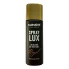 Ароматизатор для автомобиля Winso Spray Lux Royal, 55 мл