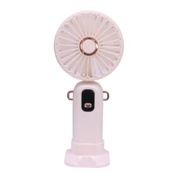 Мини-вентилятор MDHL ZD01 1200MAH k e a s Мини-вентилятор MDHL ZD01 1200MAH k e a s