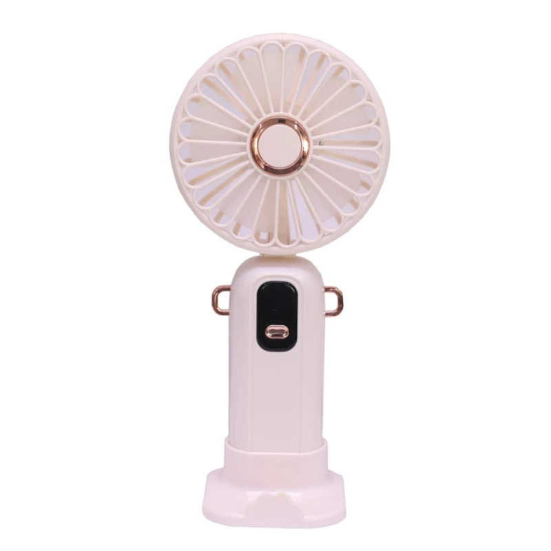 Мини-вентилятор MDHL ZD01 1200MAH k e a s