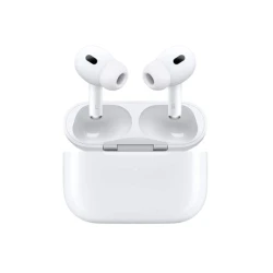 Беспроводные наушники Bycase Airpods Pro 2