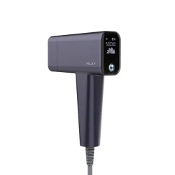 Lazer epilyatoru MLAY T16