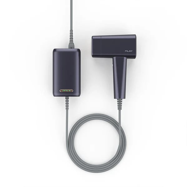 Lazer epilyatoru MLAY T16 Lazer epilyatoru MLAY T16