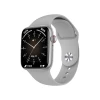 Смарт-часы Smart Watch DTNO 7 Silver