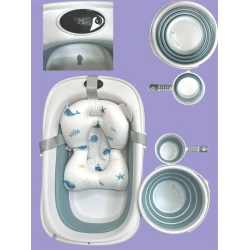 Ванночка FC 69 VANN GOY QUB Ванночка FC 69 VANN GOY QUB