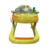 Детские ходунки 8808-S, желтый Детские ходунки 8808-S, желтый