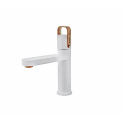 Смеситель для раковины Teka Lavi 31386020WA