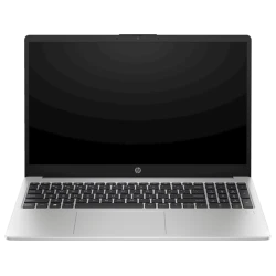 Ноутбук HP 250 G10 (9G2G7ET)