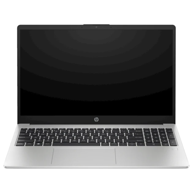 Ноутбук HP 250 G10 (9G2G7ET) Ноутбук HP 250 G10 (9G2G7ET)