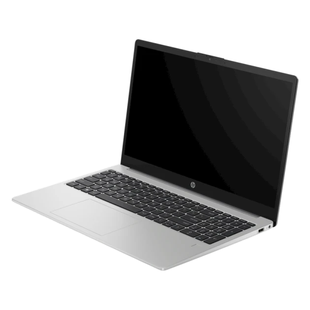 Ноутбук HP 250 G10 (9G2G7ET) Ноутбук HP 250 G10 (9G2G7ET)