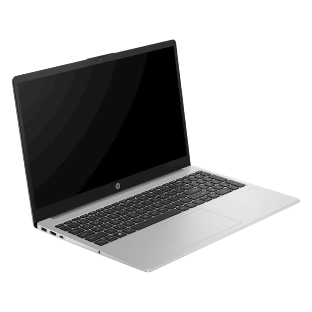 Ноутбук HP 250 G10 (9G2G7ET) Ноутбук HP 250 G10 (9G2G7ET)