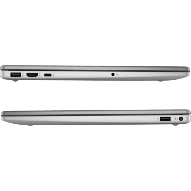 Ноутбук HP 250 G10 (9G2G7ET) Ноутбук HP 250 G10 (9G2G7ET)