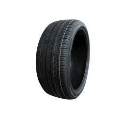 Şinlər Annaite 225/45R17 94W AN 606