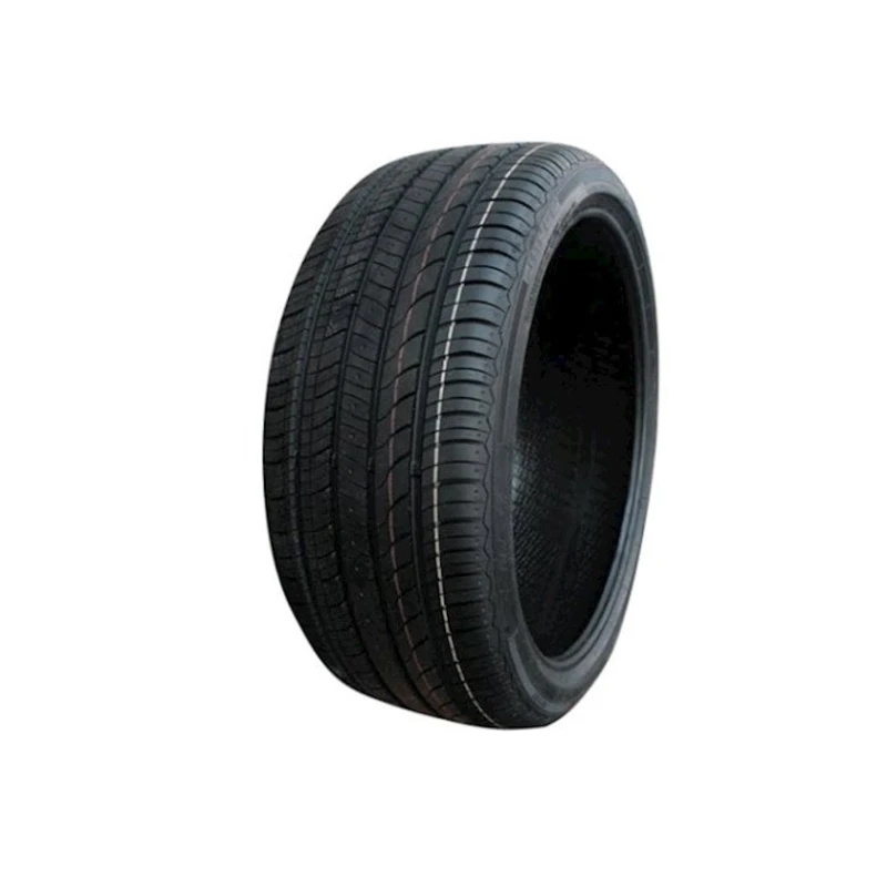 Шины Annaite 225/45R17 94W AN 606