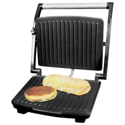 Электрогриль Sonifer SF-6012 Электрогриль Sonifer SF-6012