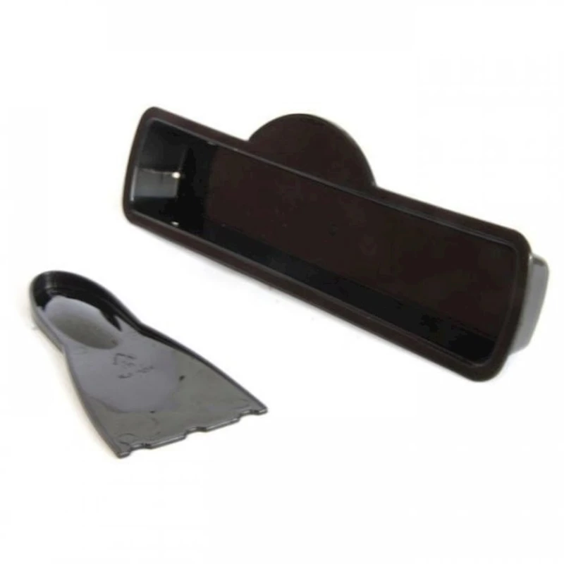 Электрогриль Sonifer SF-6012 Электрогриль Sonifer SF-6012