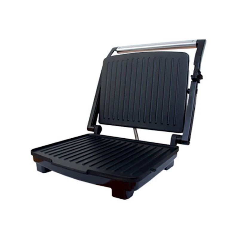 Электрогриль Sonifer SF-6012 Электрогриль Sonifer SF-6012