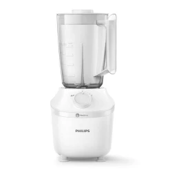 Блендер Philips 3000 Series HR2041/00