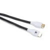 Док-станция PowerA Ultra High Speed HDMI Cable для PlayStation 5 Док-станция PowerA Ultra High Speed HDMI Cable для PlayStation 5