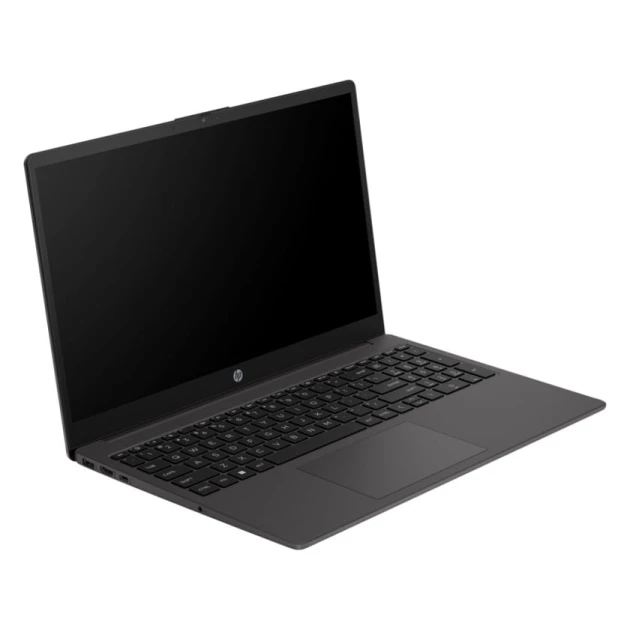Ноутбук HP 250 G10 (AD0Z8ET) Ноутбук HP 250 G10 (AD0Z8ET)