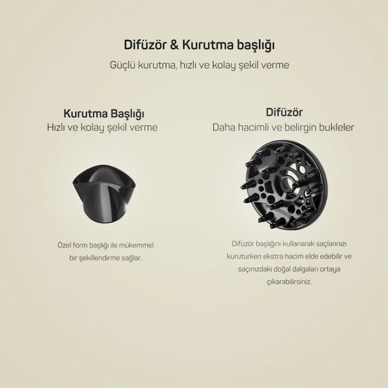 Fen Arzum Linda AR569 Black Fen Arzum Linda AR569 Black