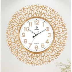 Настенные часы 6240_wallclock8, 48x48 см