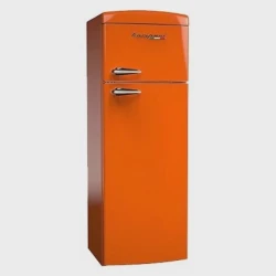 Холодильник Bompani BODP281/A