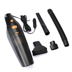 Əl tozsoranı Carsun C1398-2 Əl tozsoranı Carsun C1398-2