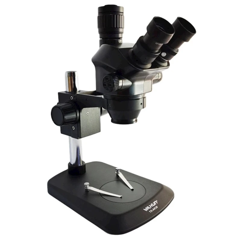 Микроскоп Yaxun YX-AK39 Микроскоп Yaxun YX-AK39