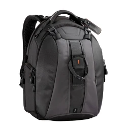 Рюкзак для фотоаппарата Vanguard Skyborne 51