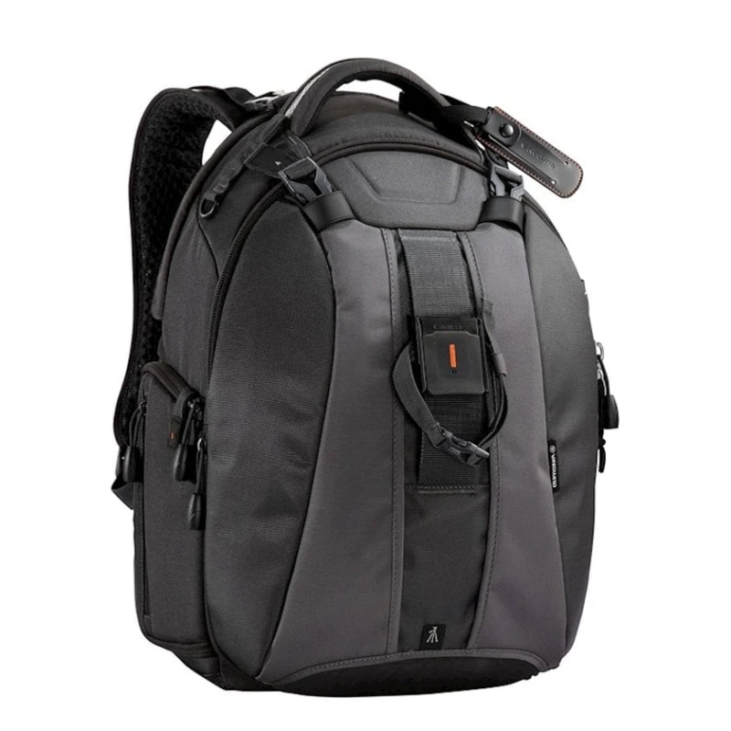 Рюкзак для фотоаппарата Vanguard Skyborne 51 Рюкзак для фотоаппарата Vanguard Skyborne 51